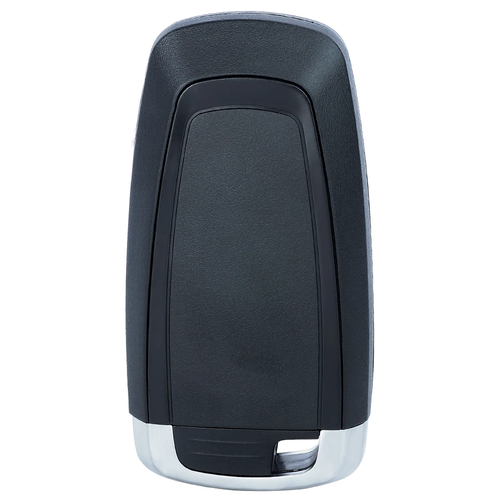 M3N-A2C931426 مفتاح بعيد فوب لفورد إيدج إكسبيديشن اكسبلورر فيوجن موستانج 2017 2018 2019 2020 2021 2022 2023 2024 315/902MHz #3