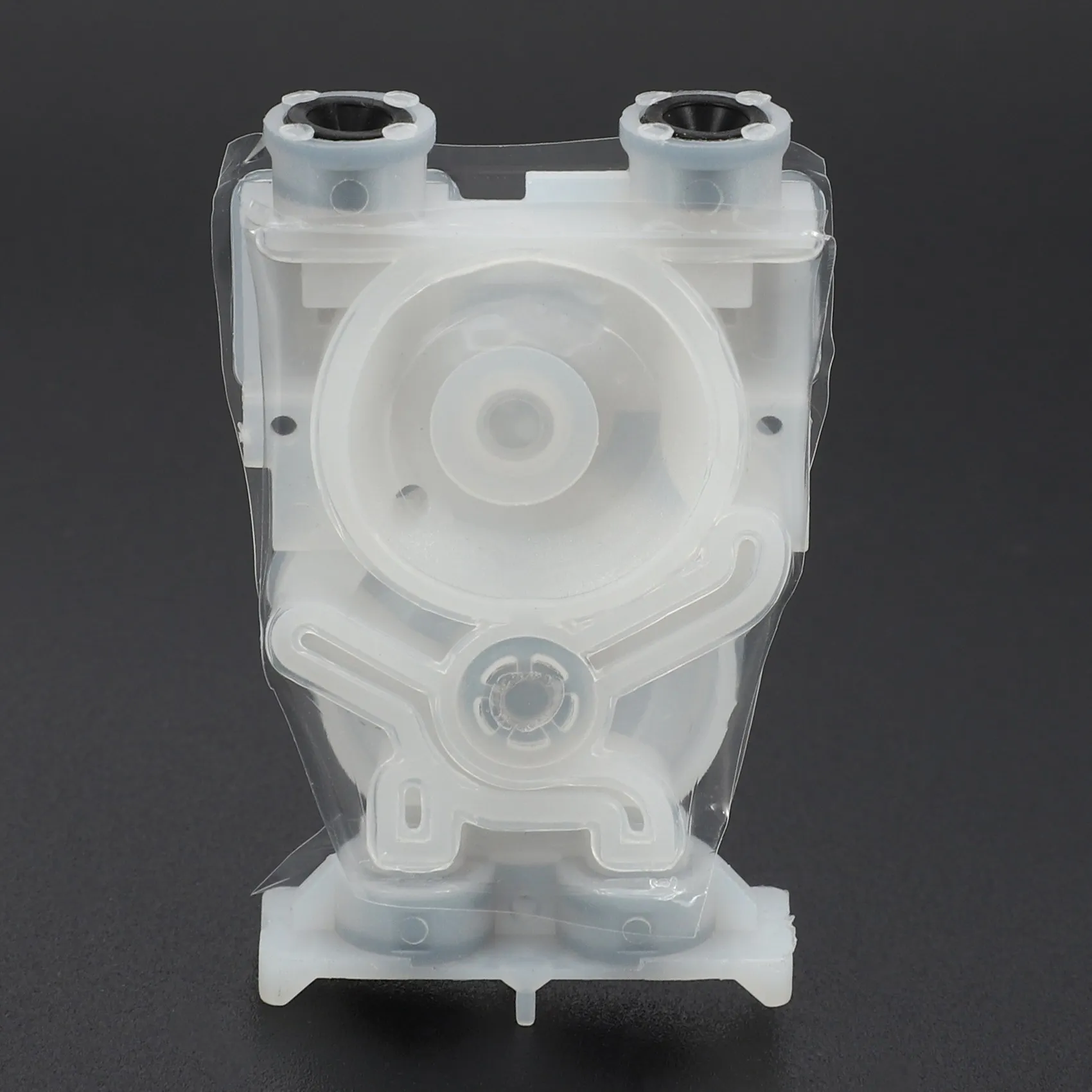 

Демпфер чернил 4 шт. Принтер самосвал BN20 RA640 RE640 -640 VS-300 VS-300I VS420 VS-540 VS-540I VS-640 VS-640I XF-640 XR-640 Ink Dampe