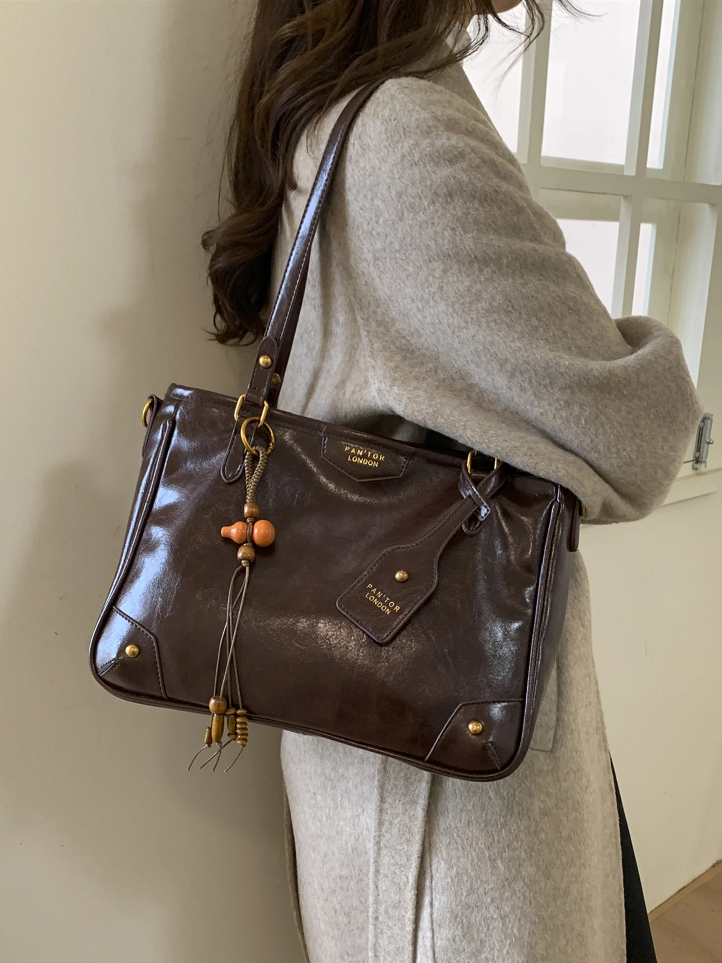 borsa-a-tracolla-retro-grande-capacita-per-pendolarismo-e-lavoro-con-tracolla-lunga-sli-borsa-tote-alla-moda-di-kh