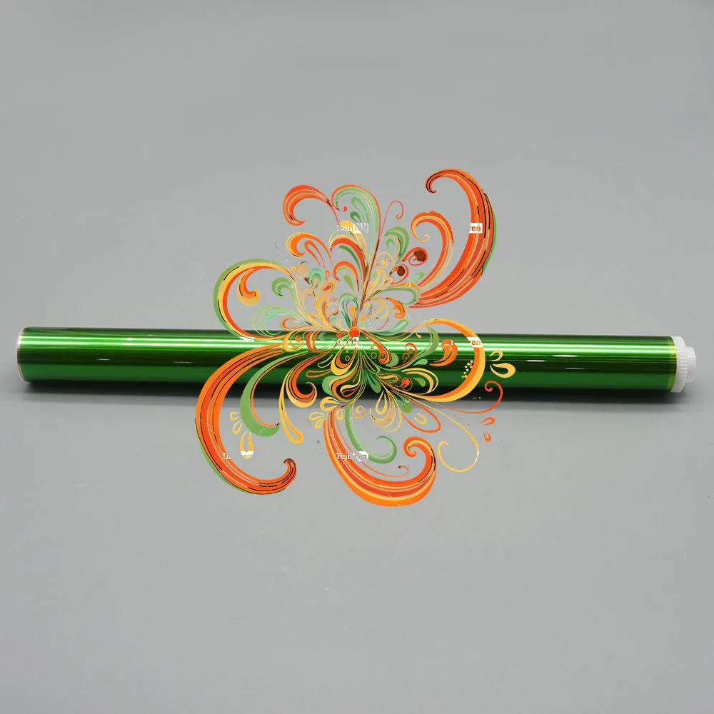 

10X ODFC50 ODFC30 OPC Drum for TOSHIBA 2000AC 2050C 2051C 2500AC 2550C 2551C 2555C 3005AC 3055C 3505AC 3555C 4505AC 4555C 5005AC