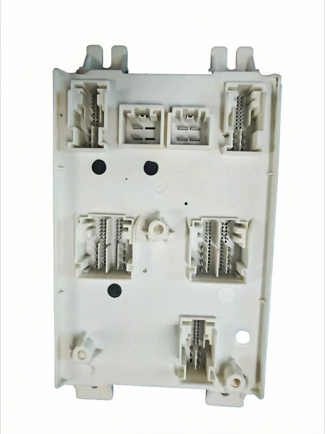 Used for Levante Jiboli Electronic Control Unit (ECU) Body Control Module DC 12V 3 Months Warranty P68338959AA
