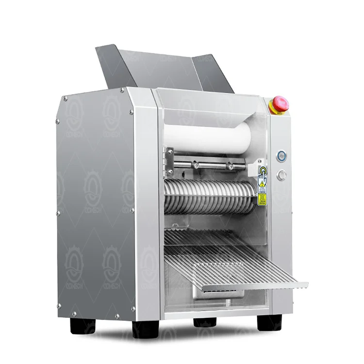 Commercial High Quality Round Tapioca Pearl  Making Taro Balls Machine