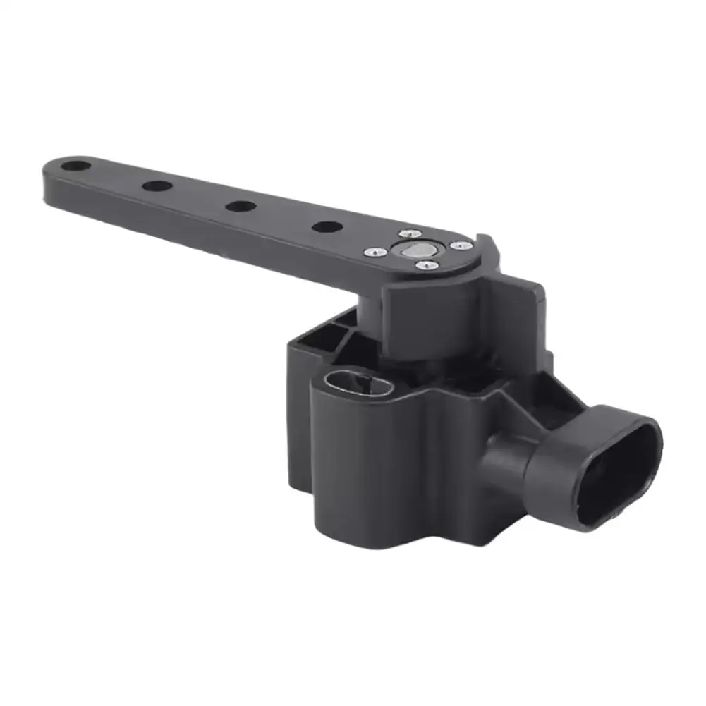 

Датчик уровня высоты автомобиля AA-ROT-120 для BMW Acc Masch Ride, датчик уровня кузова AAROT120 AA ROT 120 B7X6