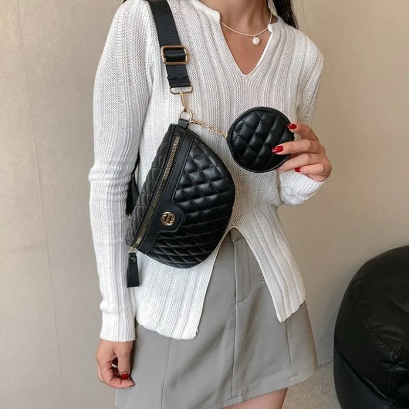 

Luxury Minimalist Designer Letter Logo Diaper Bag Classic Elegant Leather Tote For Women Vintage Shoulder Handbag