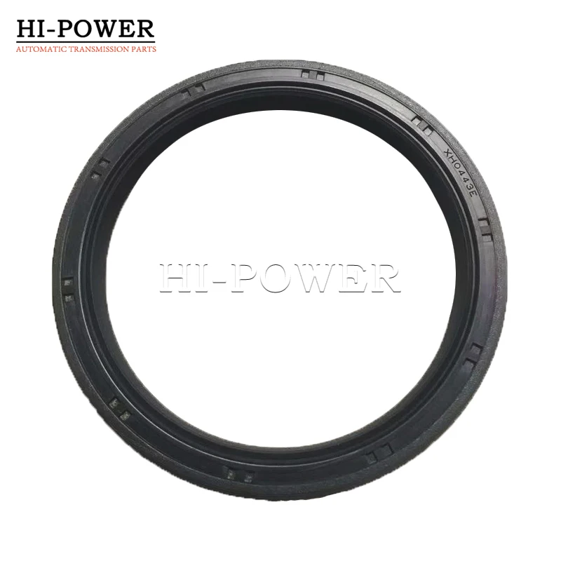 TF-80SC TF80 TF81 T… - image