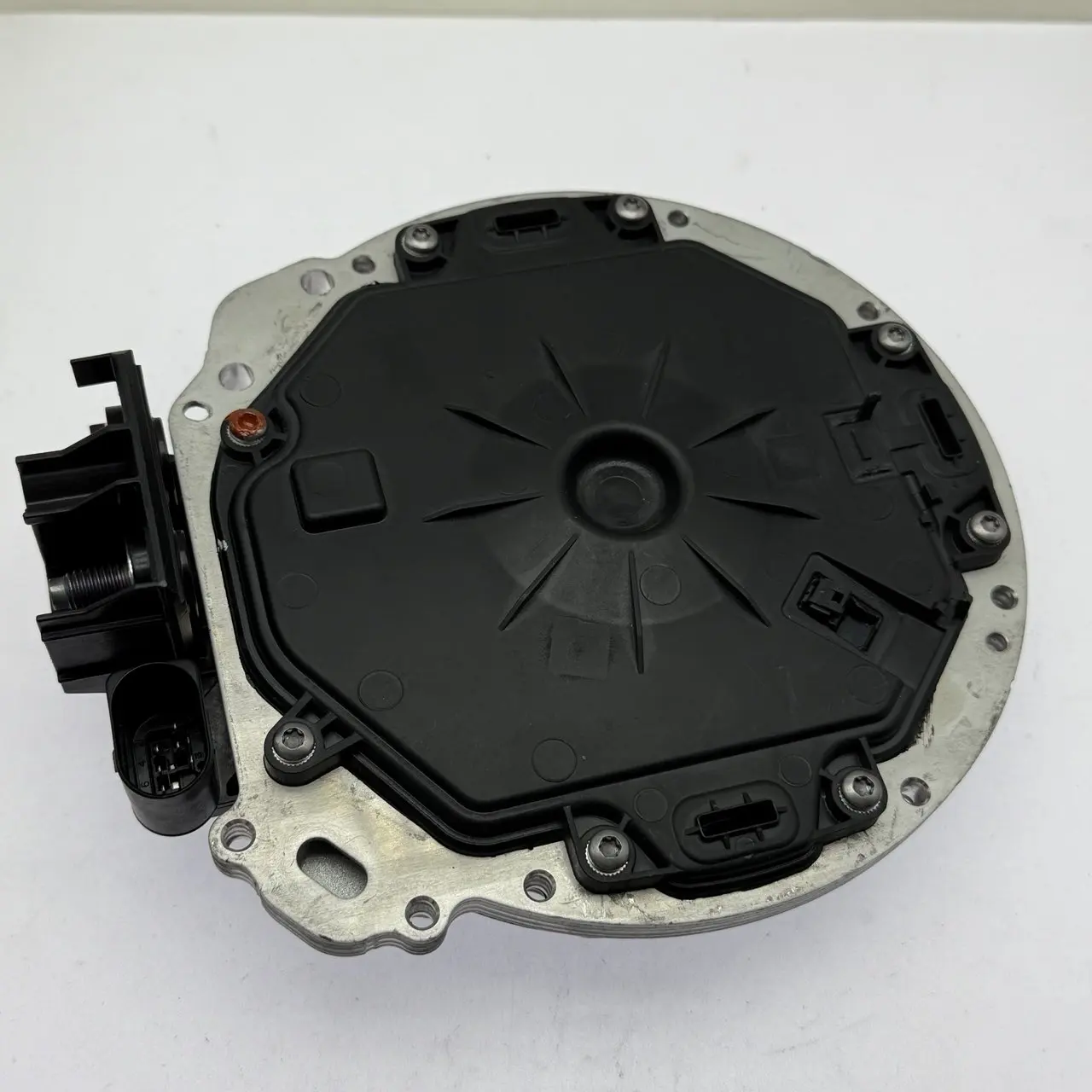 4N1903028 4N0903028 Is Suitable for The Audi A8 A6 A7 Q7 Q8 RS6 Generator Computer Board