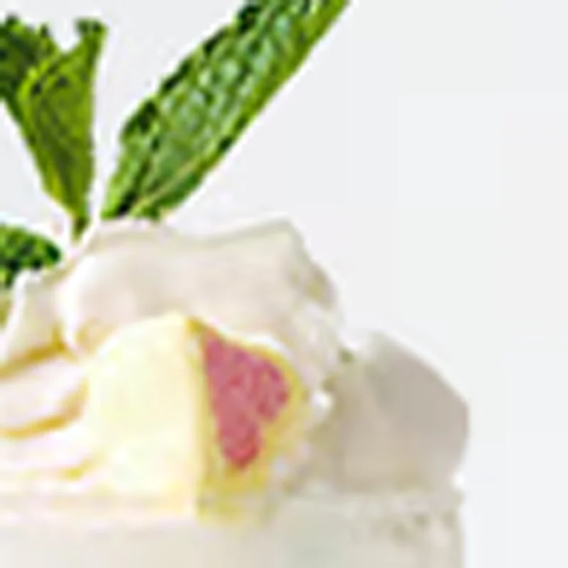 Commercial Electric…