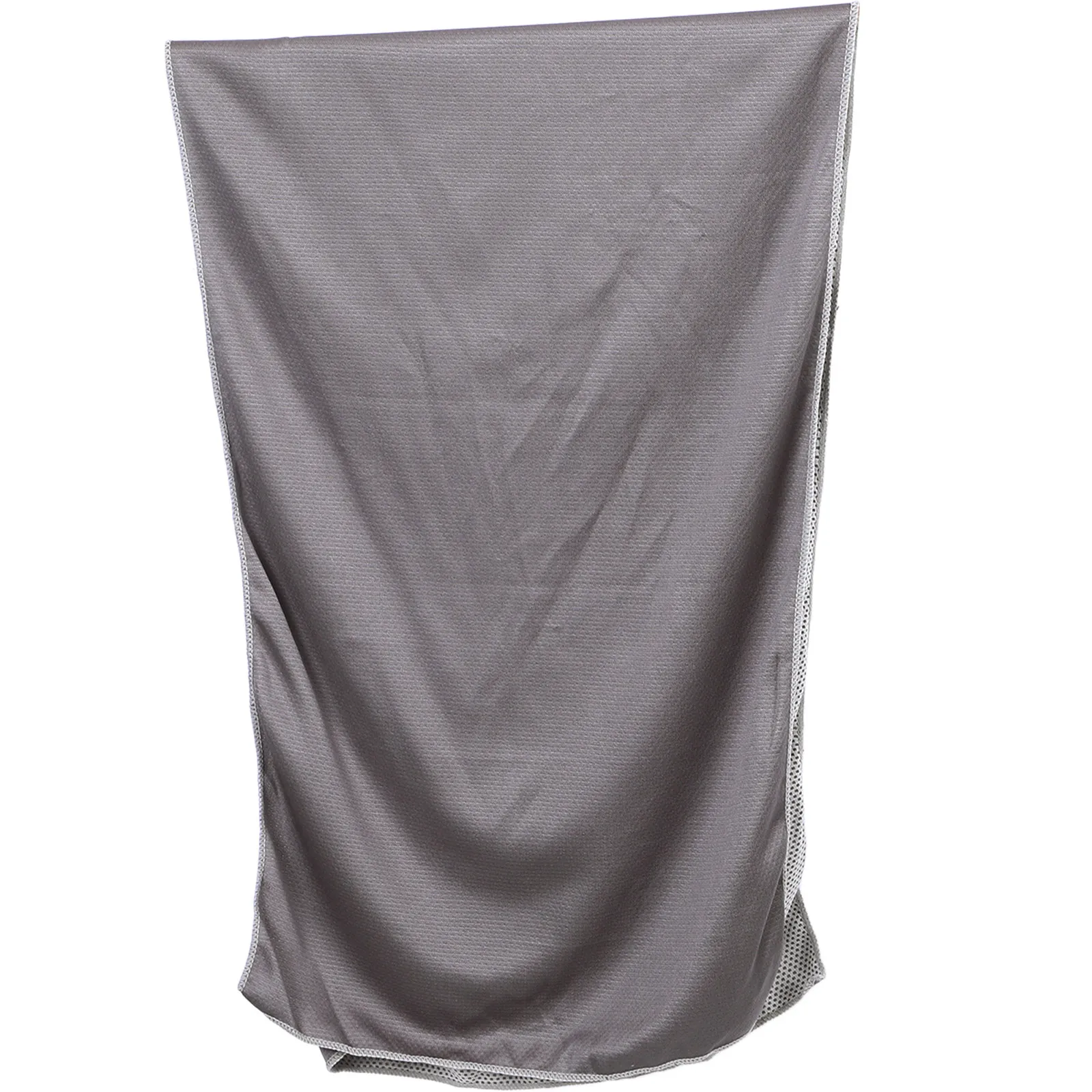 High Performance Quick Dry Towel Microfiber Ultra Absorbent Fast Drying Comfortable Travel Gym Yoga Swimming Camping Towel