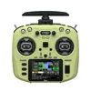 Jumper T15 Hall Sensor Farbbildschirm FPV Radio Controller EDGETX/ELRS Sender Fernbedienung für RC Drone 5