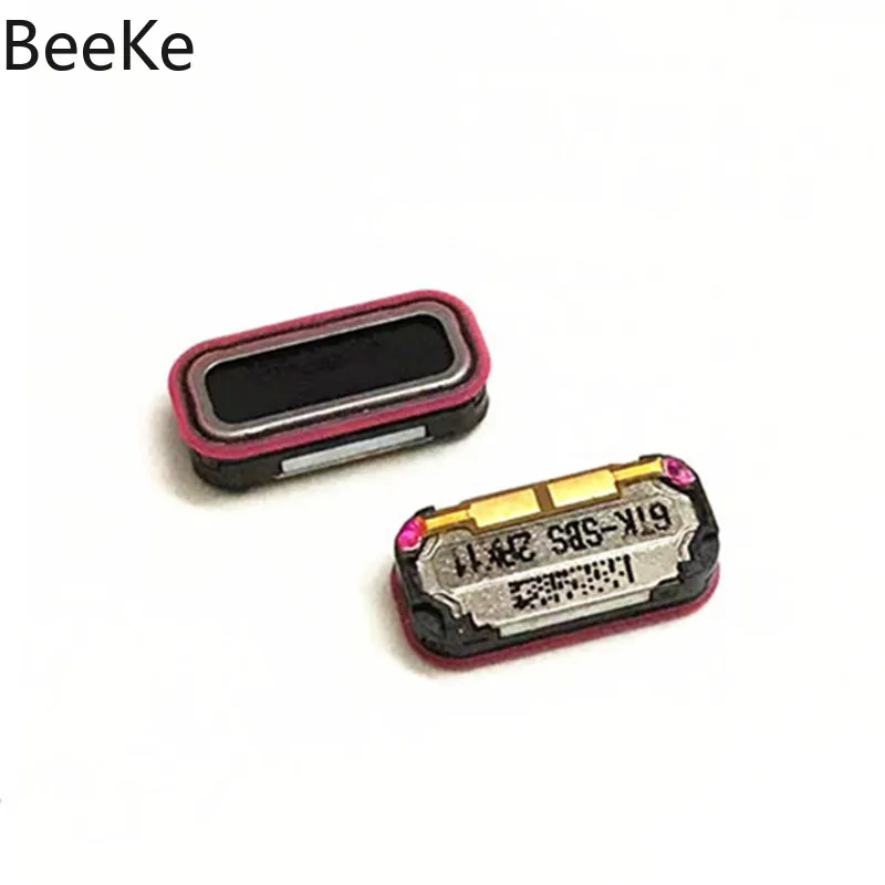 Replacement For Huawei Smart Watch GT 2 3 4 5 6 7 Pro GT4 GT5 Fit GT6 Earpiece Receiver Louder Speaker Sound Ringer Buzzer Part