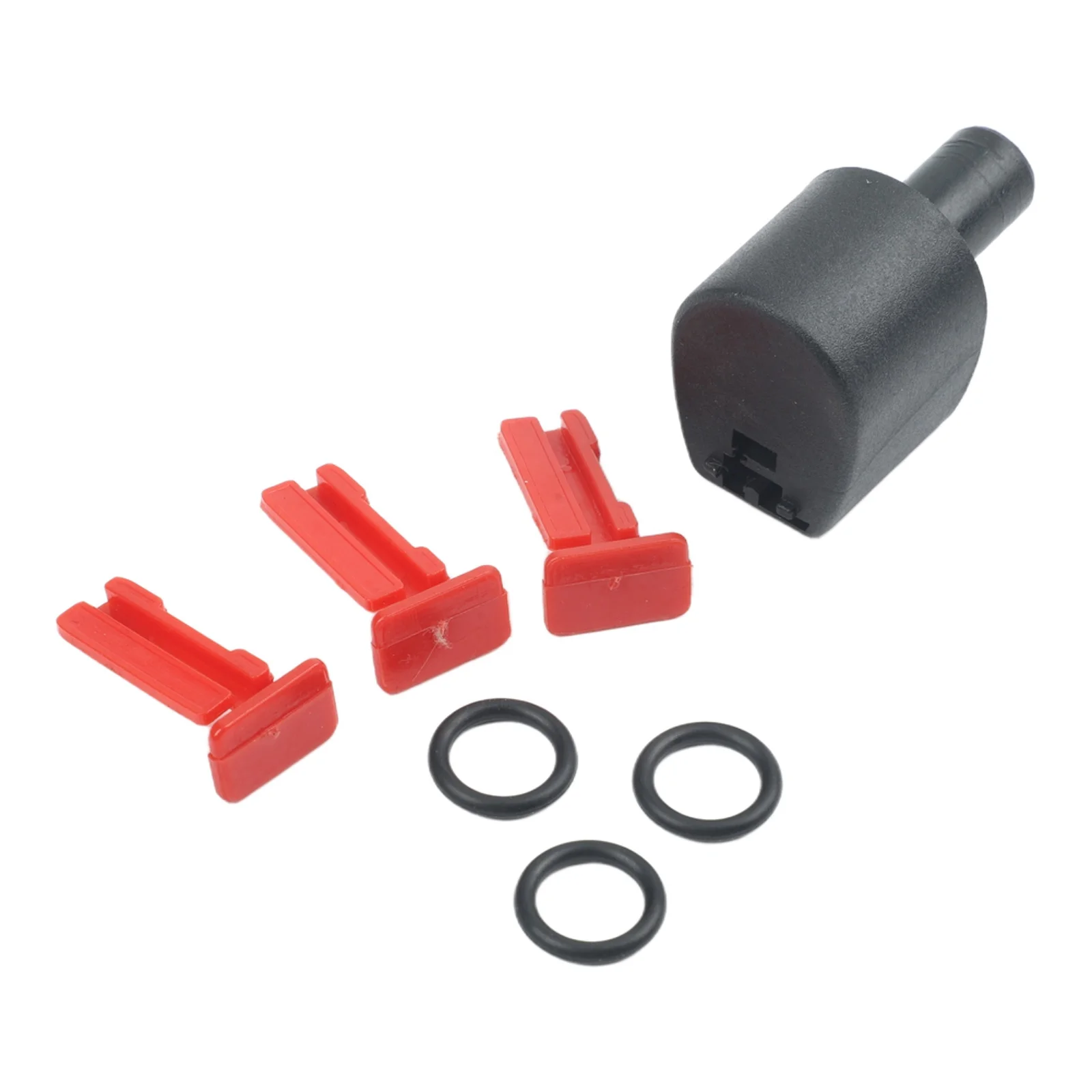 Compatible with For Mercedes 722.6 Transmission Oil Dipstick 140589152100 Exact Fit for C Class for clk CL for cls Series