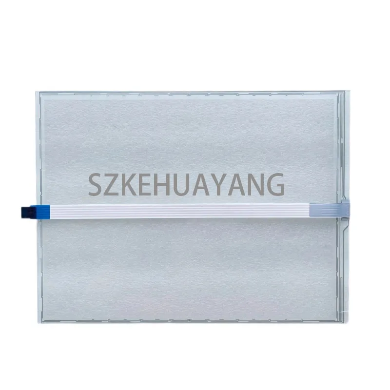 

Новый стеклянный дигитайзер сенсорной панели 5PC720.1505-K25 для B&R 5PC720.1505-K36 5PC725.1505-K06 5PC725.1505-K18