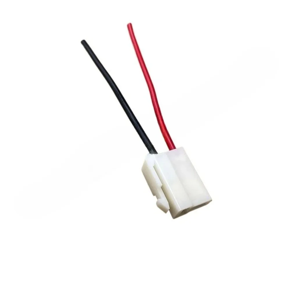 Genuine Brand New Air Conditioning Blower Plug for Roewe RX5 350 360 550 I6 EI5 for MG ZS HS GS 6