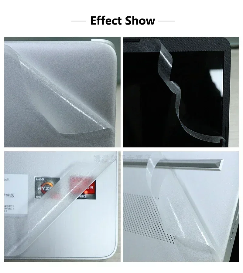 Fashion Notebook St…