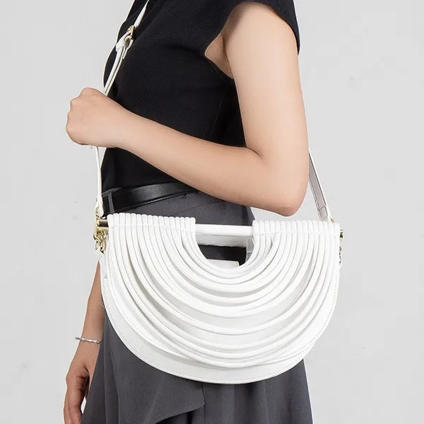 

Лучшая женская сумка-мессенджер Superstar Show, люксовый бренд, большая вместимость, классическая кожаная сумка для путешествий