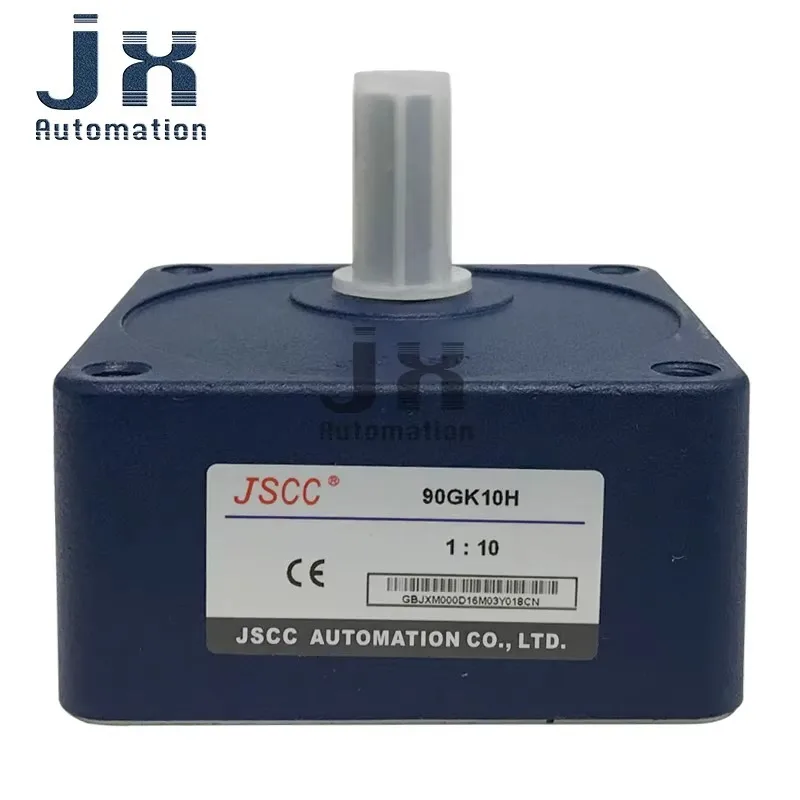 

Standard Gearbox 90GK100H 90GK5H 90GK10H 90GK20H 90GK30H 90GK3H
