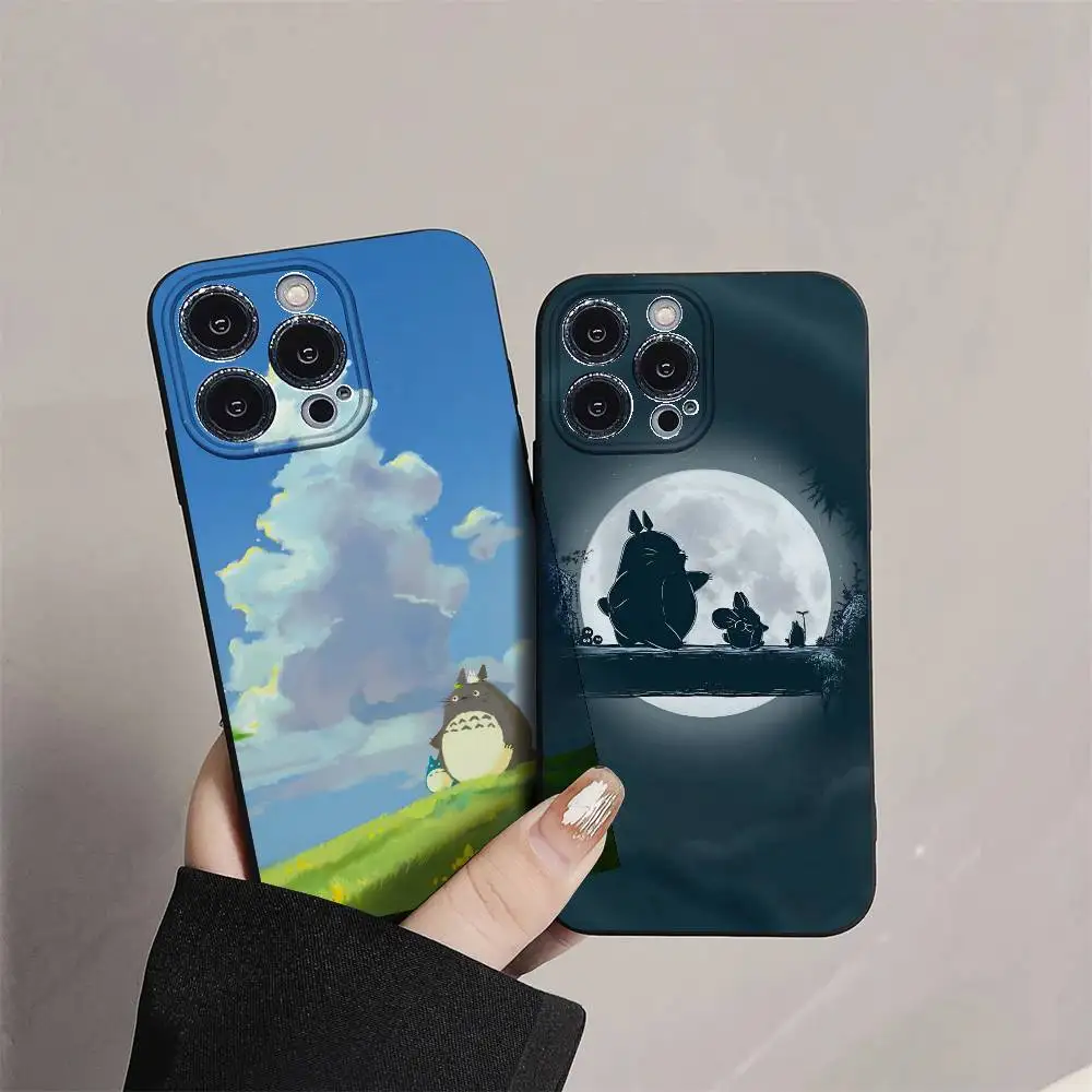 Epc Totoro Anime Ph… - image