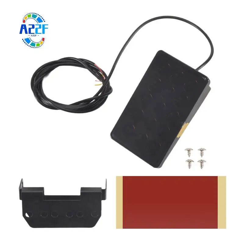 a22f-led-luz-de-freio-do-carro-15led-estilo-f1-universal-escudo-luz-piloto-spoiler-traseiro-do-carro-led-luz-de-freio-luz-da-cauda