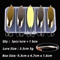 5PCS 5G