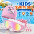 SET-Revo-PINK