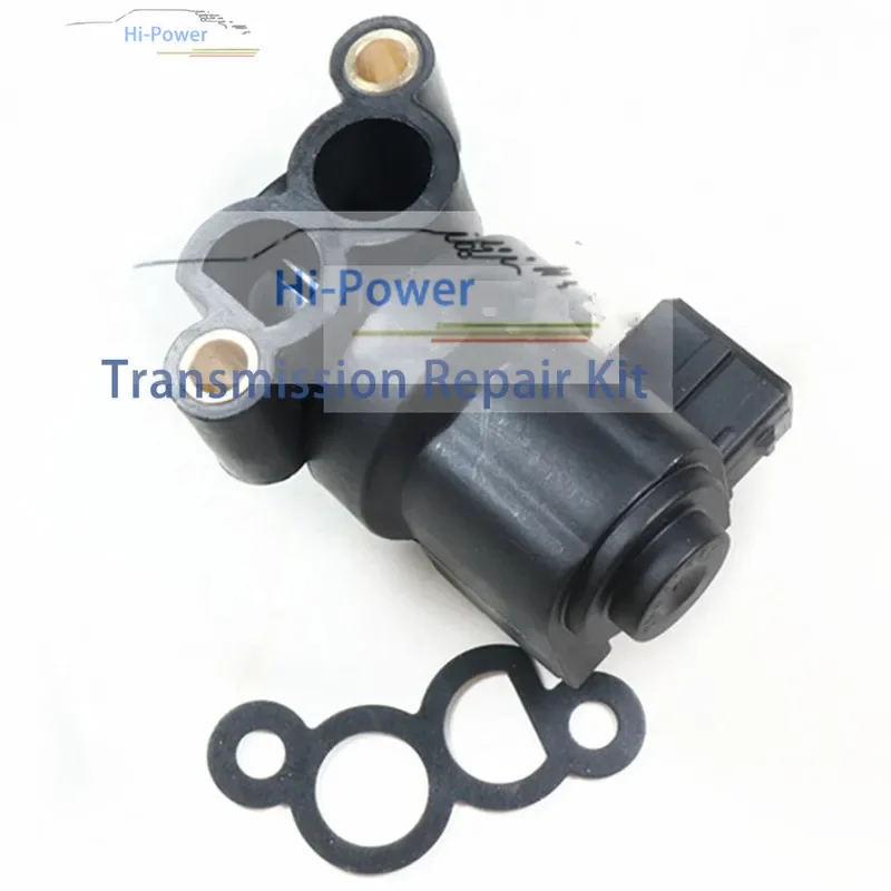 Idle Air Control Valve 35150-02600 For Hyundai Amica Atos Getz Kia Picanto 35150 02600 3515002600