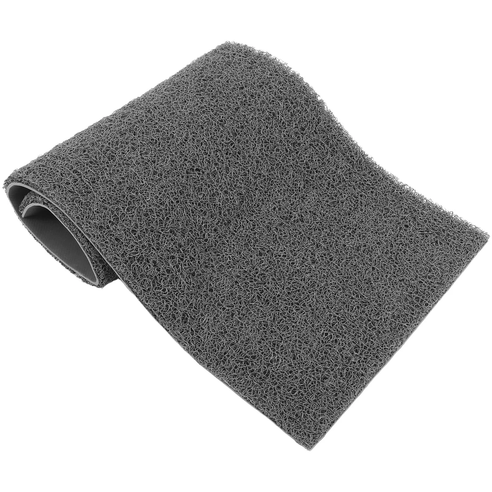 

Outdoor Ac Cover Waterproof Sun Shade Noise Reduction Drip Guard Universal Compatible Easy to Set Up Air Conditioning Canopy