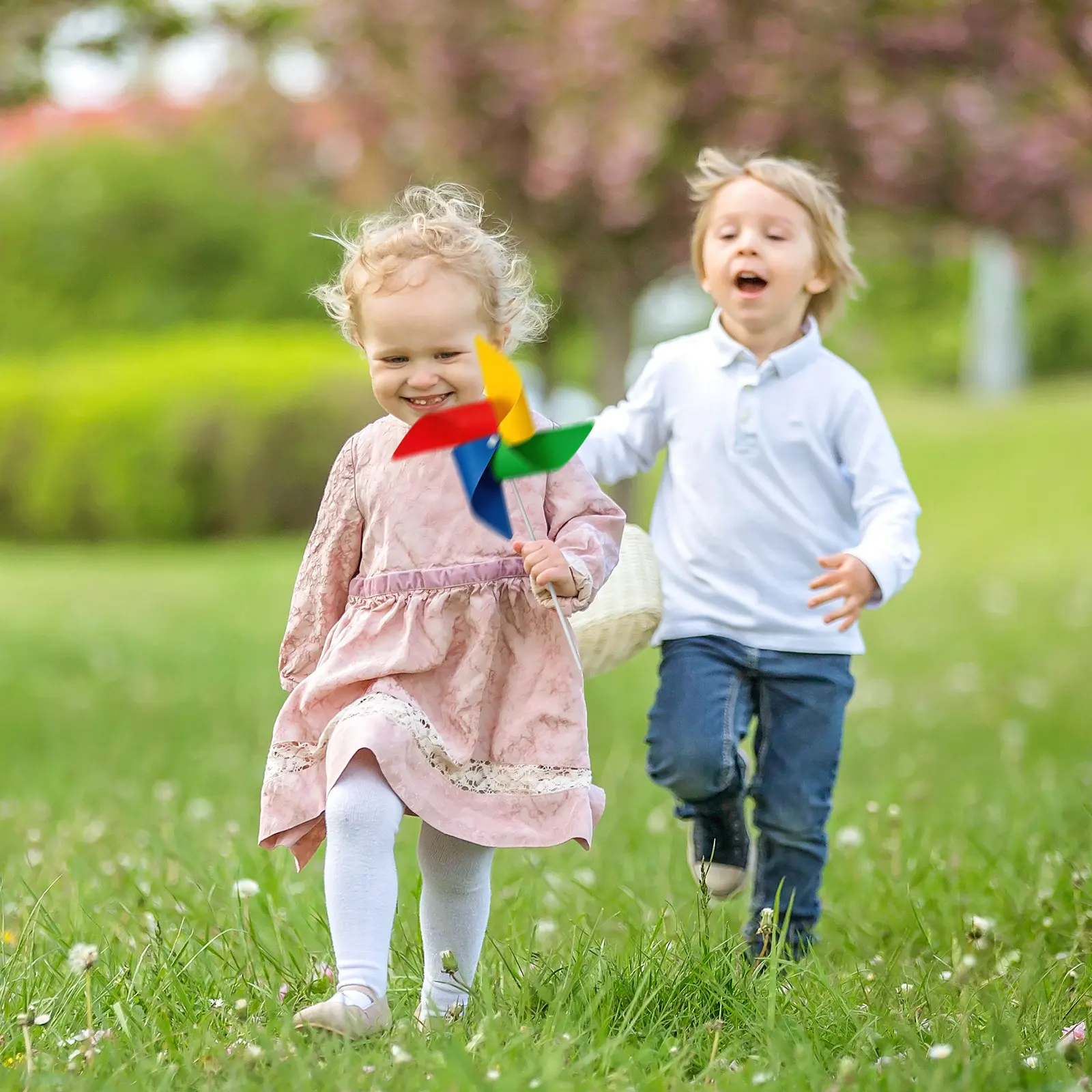 24pcs-blank-diy-paper-windmills-coloring-painting-educational-windmills-children-drawing-graffiti-pinwheels-creative