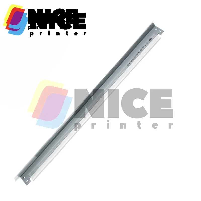 1pcs Transfer Belt Blade support for XEROX WorkCentre 7120 7125 7220 7225 VersaLink C7000 C7020 C7025 C7030 DocuCentre IV C2260