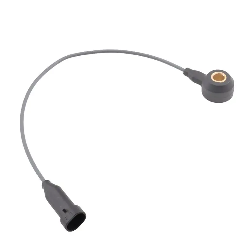 Replacement 8M6003194 Knock Sensor For Mercruiser Mariner Outboard Engine 135-300HP