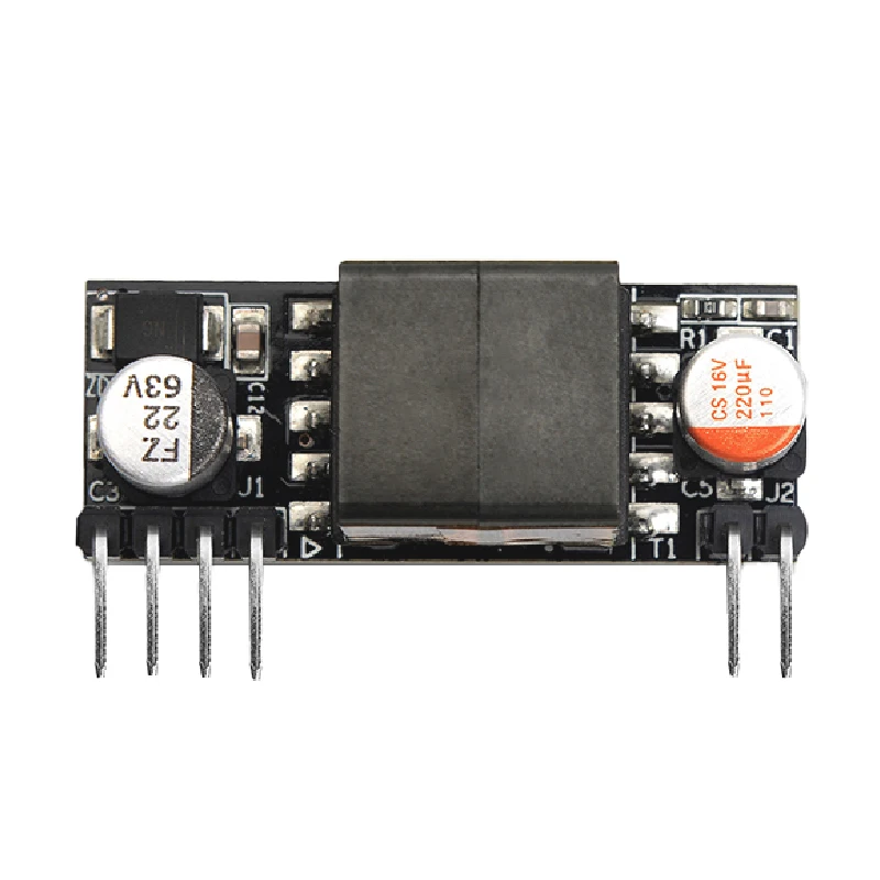 HICOMDATA 5pcs/10pcs 12.95W 1.5KV high-voltage isolated pin type PD module