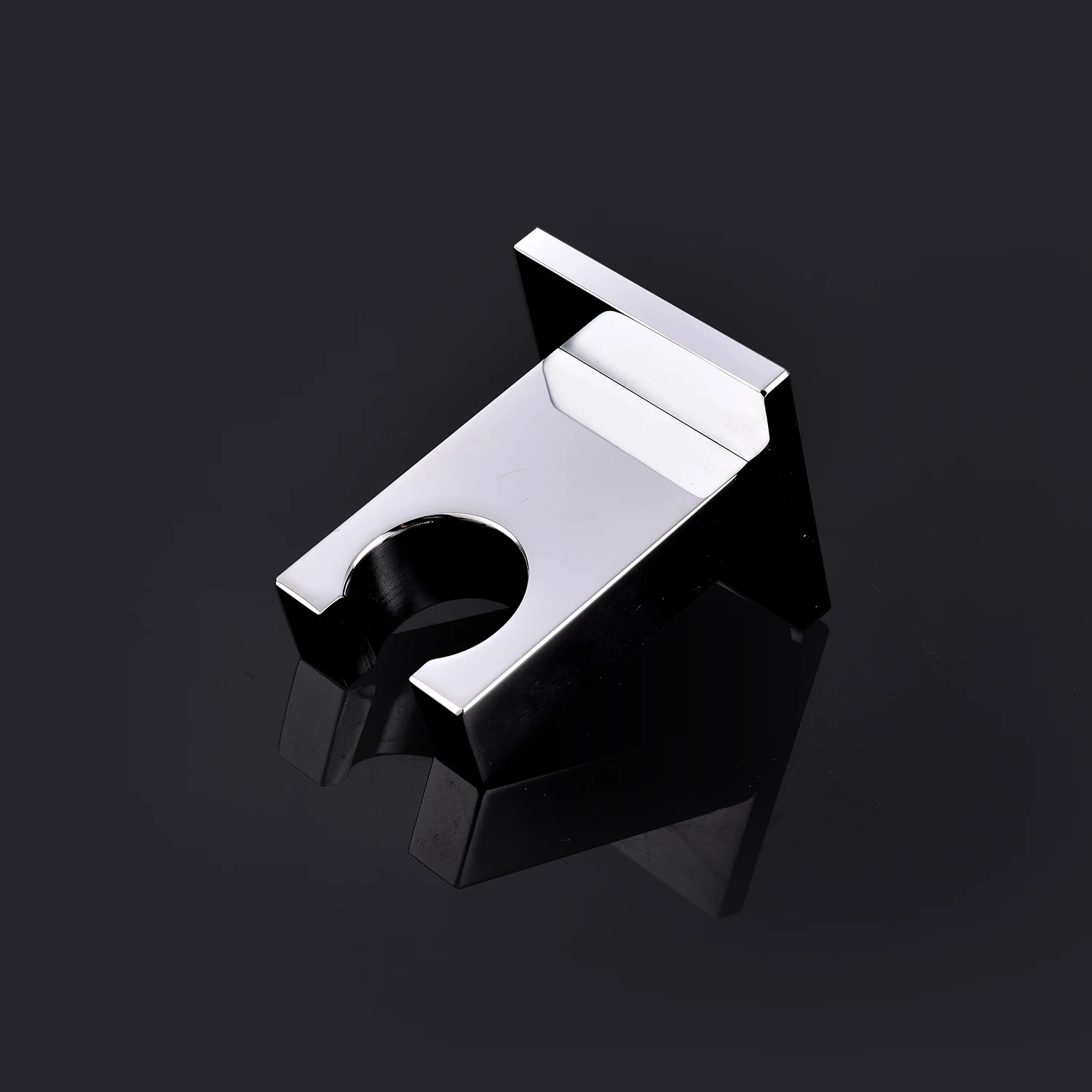 2024 Smart Digital Screen Touch Controller Thermostatic Valve Mixer 24 Inches 600x600mm Shower Head Set Rain Handheld Shower