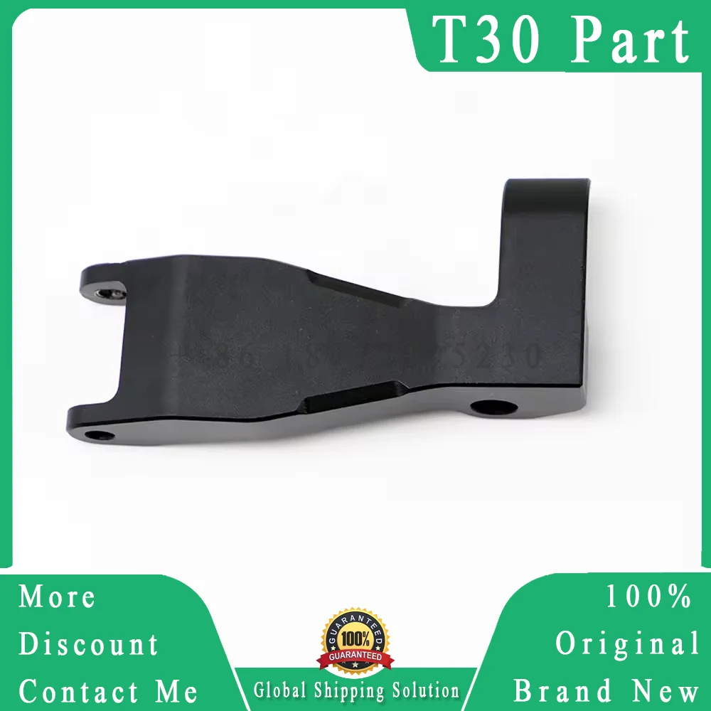 Original T30 Locking Piece Handle Brand New for Dji T30 Agricultural Drone Aircraft Arm Accessories Repair Parts