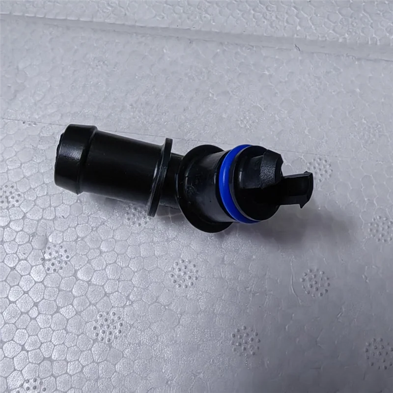

Exquisite-12681693 12578316 PCV Valve For Buick Cadillac 2005-2020