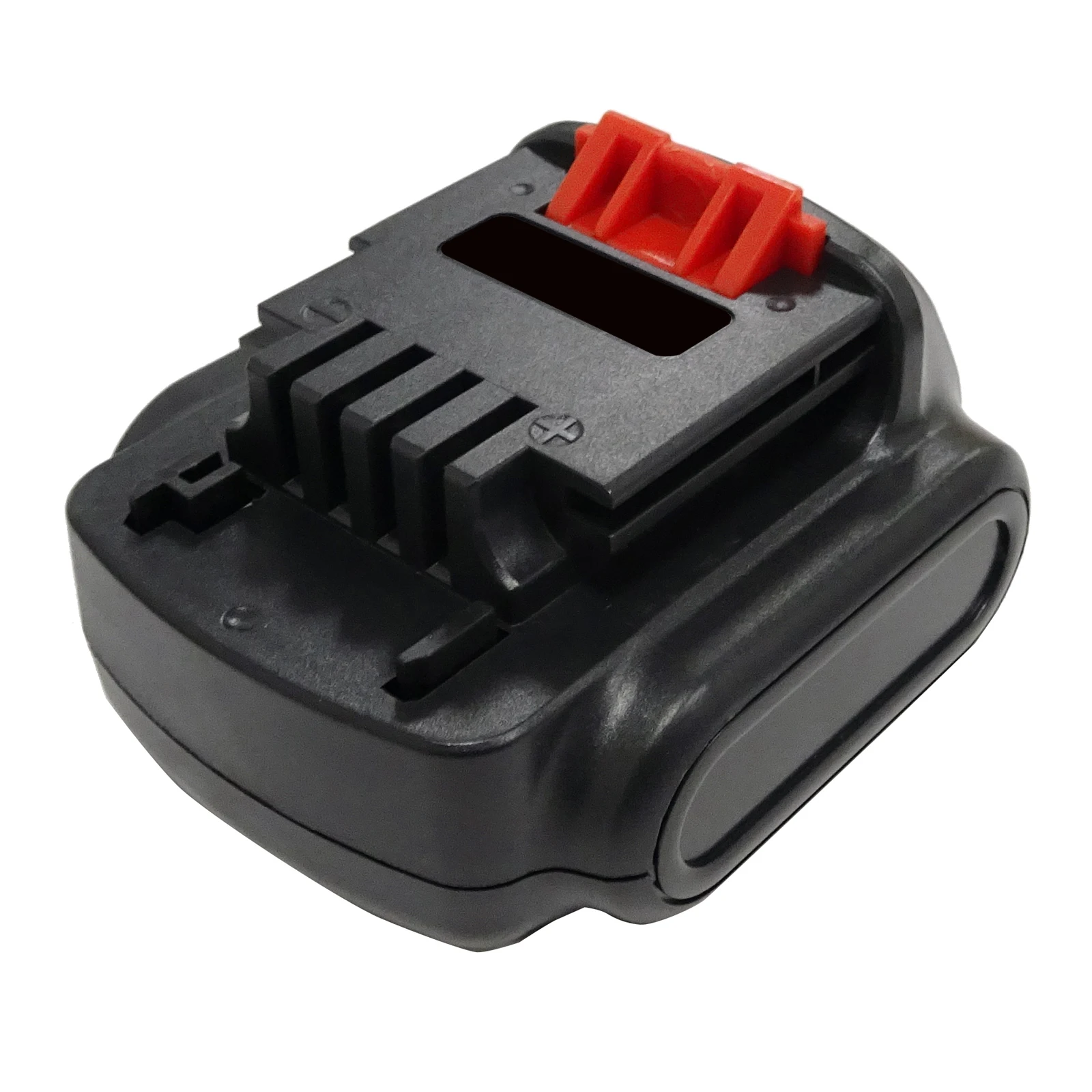 

Сменная батарея для Black & Decker BDCD112, BDCD12, BDCDD12, BDCDD12K, BDCDD12KB, BLA12L-0608-1 LBXR1512 12,0 в/мА