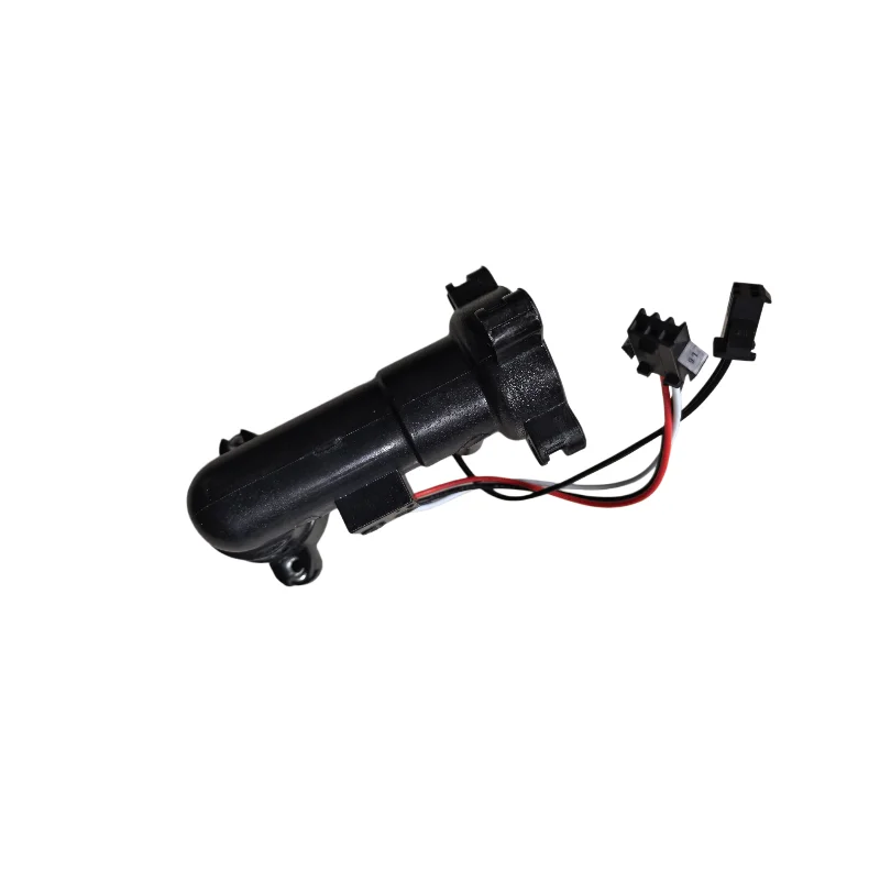 Gas water heater parts constant temperature inflow flow induction switch