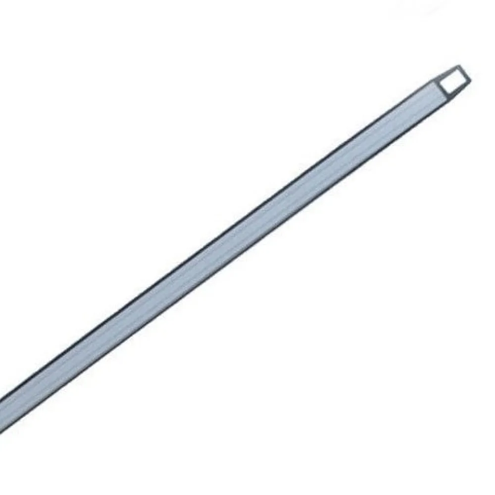 Charge Corona Grid Fits For Sharp 235 AR 236 255 237