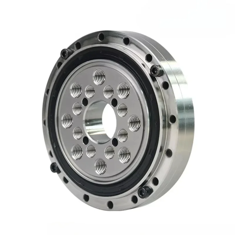 CSG/CSF20 14*70*16.5mm Harmonic Reducer Bearing Robot Knuckle Arm Steering Bearing