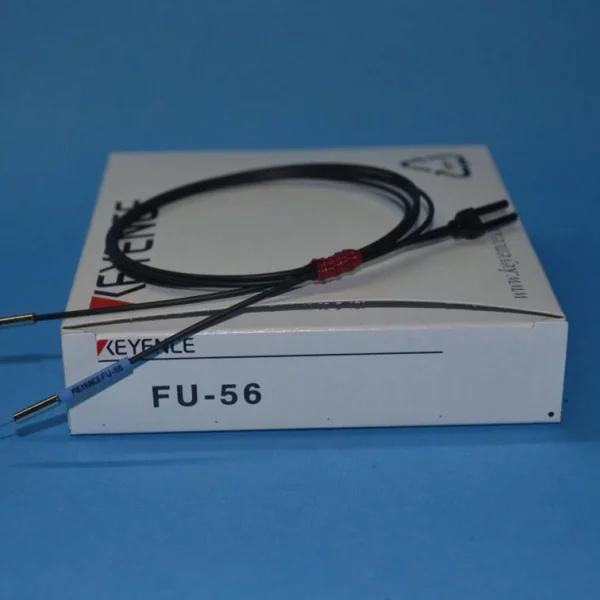 

1pc Fu-56 Fu56 Brand New Original Spot Plc