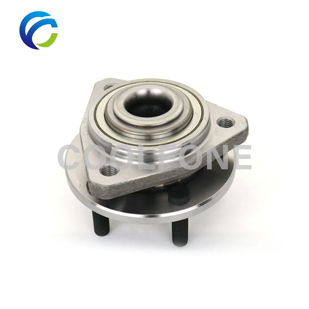 Front Wheel Hub Bearing For CHRYSLER SEBRING JR CRUISER PT 1.6 2.0 2.4 2000-2010 4593462 4578144AA 4593777 4578144AB 4593462AA