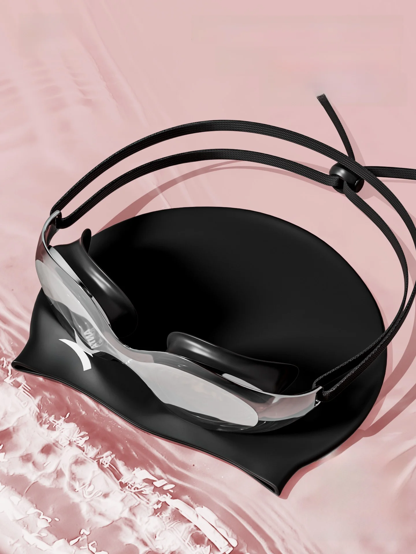 long-lasting-anti-fog-swimming-goggles-for-men-and-women-with-degree-swimming-cap-set-high-definition-water-eye-honey