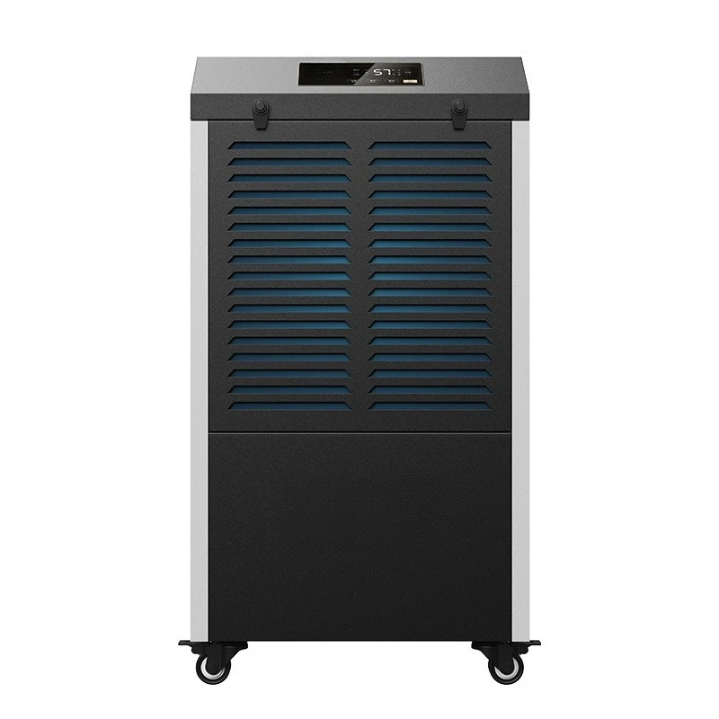 

Industrial dehumidifier Dehumidifier High power