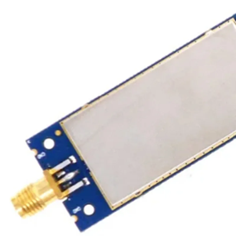 AED7-150M Wireless Network Card Module High Power USB Wireless Network Card Wifi Receiver Ultra Long Distance AR9271