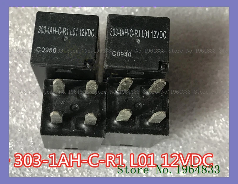 303-1Ah-C-R1 L01 12…