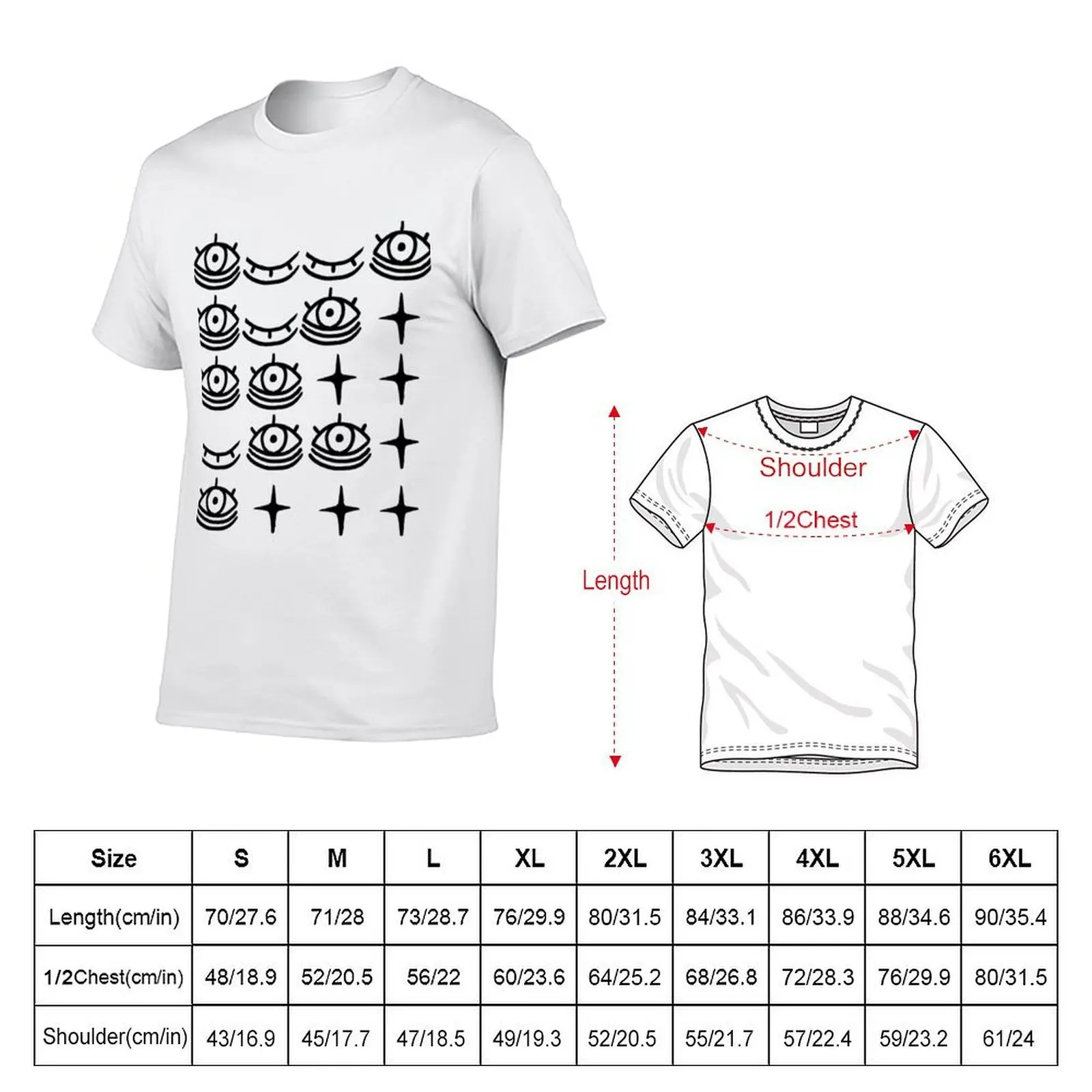 Pride T-Shirt t shirt man luxury t shirt personalised T-Shirt