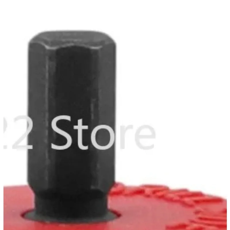 

Комплект из 2-х электрических стартеров для легкого запуска двигателя, адаптер для дрели, для газонокосилок Troy, инструменты и оборудование для мастерских, электроинструменты