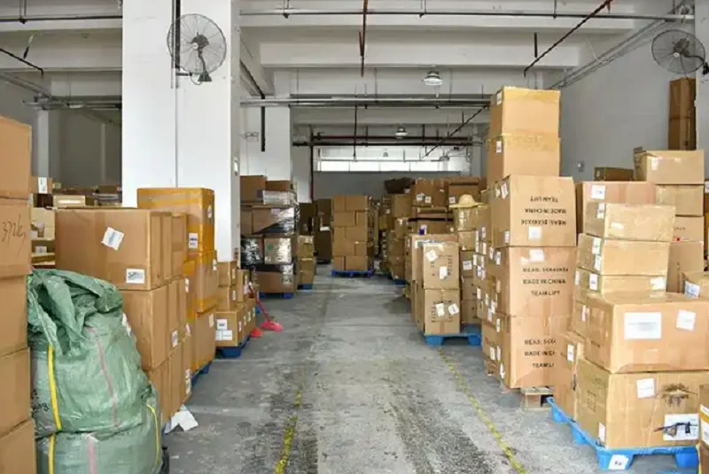 MT8050iP MT6050I MT6051iP MT6050IP TK6050IP MT6050IV 3WV New Touch Glass Screen Film Mask Protect Film - view 5