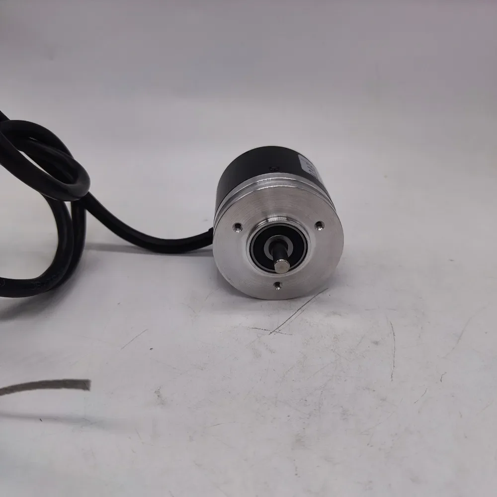 

NEW Encoder Replaces for PWE0012BRG053135 Rotary Encoder