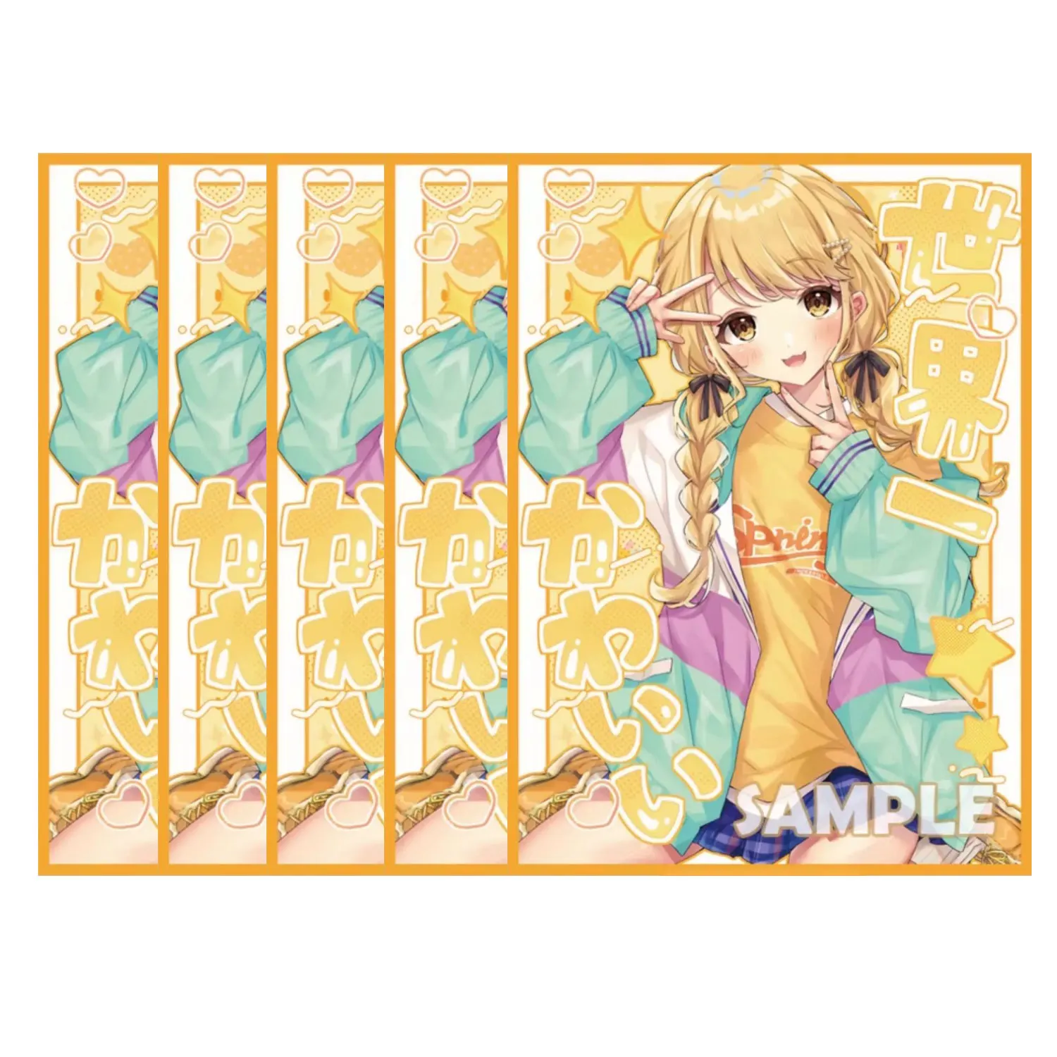 

60ct голографический верхний загрузчик аниме рукава для коллекционных карточек щит для карт держатель для карт протектор колоды для карт MTG/TCG/PTCG 67x92 мм