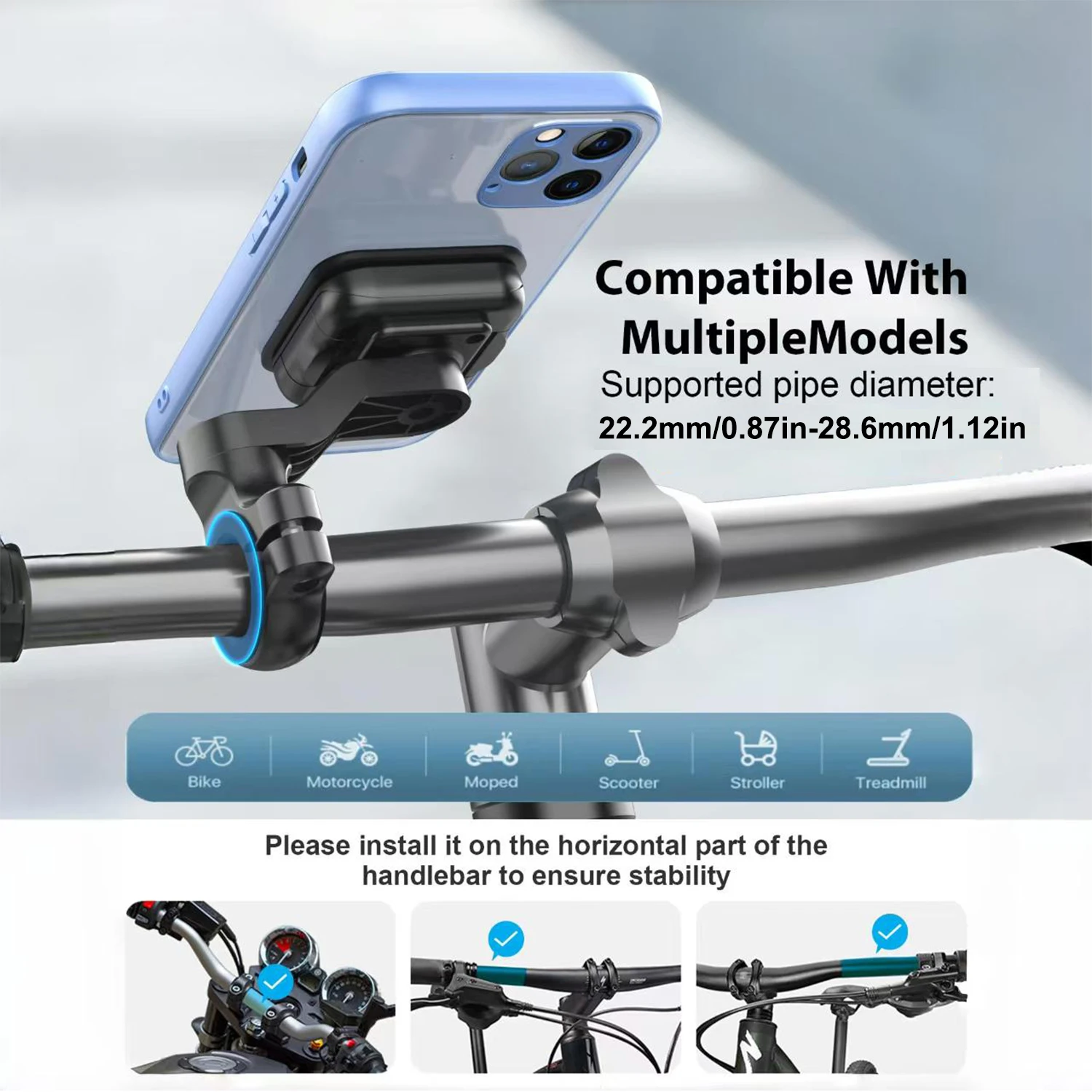 Thumbnail 3 - #65 Top Bicycle Stems Picks for Every Budget