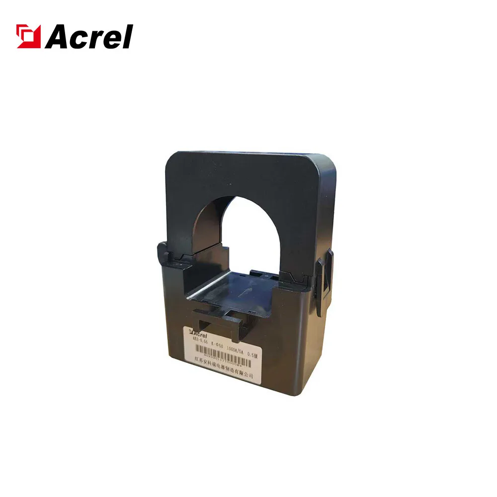 Acrel Split Core Ct… - image